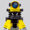 Geomax ZAL-300 Series Automatic Level India