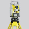 Geomax ZTS-600 Series Total Station India