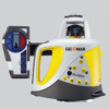 GeoMax ZEL-400 Series Laser Rotator India