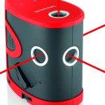 Leica Lino P5 India