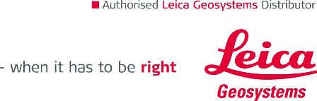 Leica Geosystems Authorized Distributor Leica Geosystems Authorized Distributor in India