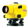 Leica Automatic Level Jogger 20