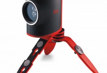 Leica Lino L2 Line Lasers