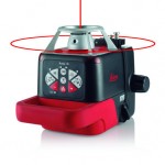 Leica Roteo 35WMR India