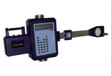 Placom Digital Planimeter KP-21C