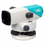 Sokkia Level B-Series India
