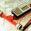 Sokkia Planimeter KP 90N Series India