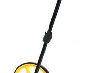 Stanley Measuring Wheel MW40M Rodo Meters