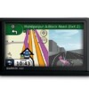 Garmin GPS Nuvi 1360 Car Navigator