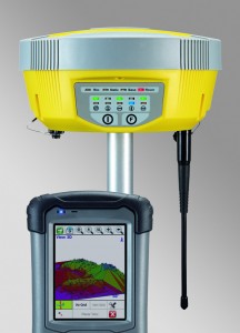 Geomax GPS-GNSS Zenith 10, Zenith 20 Geomax GPS-GNSS Zenith 10, Zenith 20
