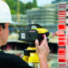 Leica Digital Level Sprinter-50 India