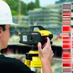 Leica Digital Level Sprinter-50 India