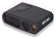 Opti Logic Laser Range Finders