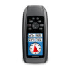 Garmin Mapping Handheld GPSMAP 78 India