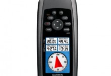 Garmin GPSMAP 78s