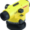 Leica Runner-20 Levelling Instruments