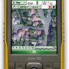 Trimble GPS Juno SB Mapping Handhelds