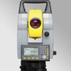 Geomax ZT20 and ZT20R Total Station India