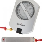 Suunto PM-5 Clinometer Features India