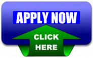 apply-now