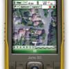 Trimble Juno SC Handheld GPS Data Collector