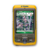 Trimble Juno SD Mapping GIS Handheld GPS Data Collector