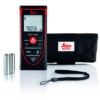Leica Disto D210 Laser Distance Meter