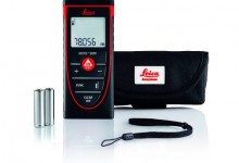 Leica Disto D210