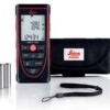 Leica DISTO X310