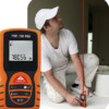 Prexiso P80 Laser Measuring Instrument