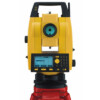 Leica Advanced Builder 500 Total Station