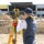 Bosch CST-305R Reflectorless Total StationBosch CST-305R Reflectorless Total Station