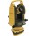 Bosch CST-berger DGT-10 Digital TheodoliteBosch CST-berger DGT-10 Digital Theodolite