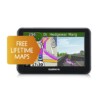 Garmin Nuvi 50LM Navigation GPS