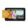 Garmin Nuvi 40LM Car NavigatorGarmin Nuvi 40LM Car Navigator