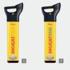 Leica Digicat Cable Locator 500 Series