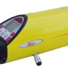 Leica Pipe Laser Piper 100/200 Series
