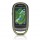 Magellan eXplorist 610 Handheld GPSMagellan eXplorist 610 Handheld GPS