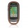 Magellan eXplorist 710 Handheld GPSMagellan eXplorist 710 Handheld GPS