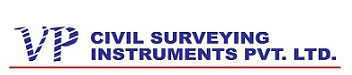 VP Civil Surveying Instruments Pvt. Ltd.