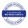 ISO Standard 16331-1 – The Standard for Laser Distance MetersISO Standard 16331-1 – The Standard for Laser Distance Meters