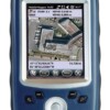 Ashtech MobileMapper 10 GIS Mapping Handheld
