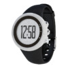Suunto M1 Black Box Fitness/Wellbeing Unisex Watch