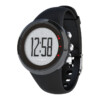 Suunto M2 Black Fitness/Wellbeing Men Watch
