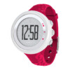 Suunto M2 Fuchsia Fitness/Wellbeing Women Watch