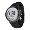 Suunto M4 Black-Silver Endurance Sports Unisex Watch