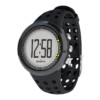 Suunto M5 All Black Box Fitness/Wellbeing Men Watch