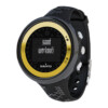 Suunto M5 Black/Gold Box Fitness/Wellbeing Women Watch