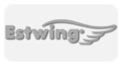 Estwing