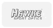 Hawke Optics